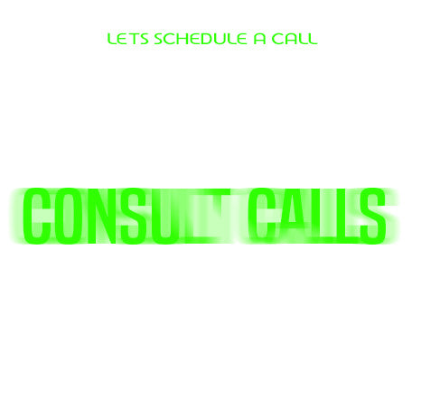 consult calls