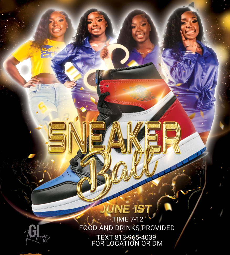 FLYER 🔥🔥