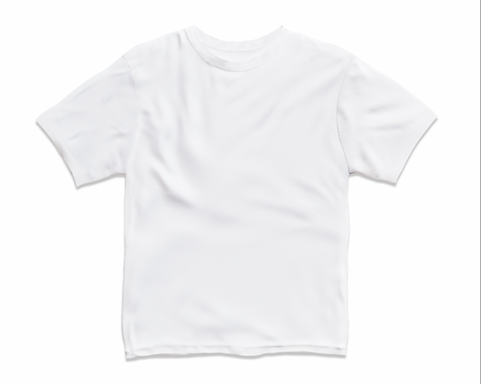FREE TSHIRT MOCKUP