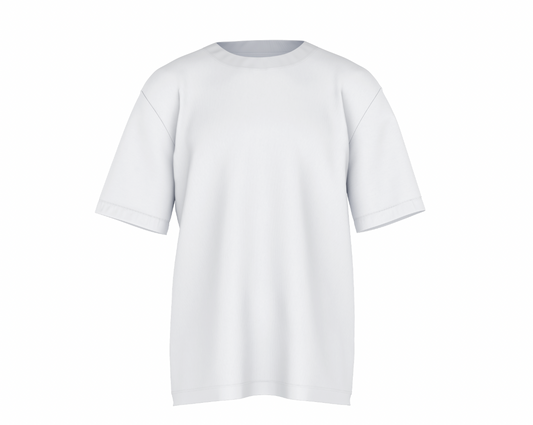 FREE TSHIRT MOCKUP